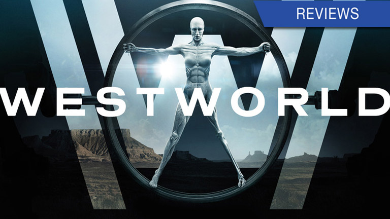 Watch trailer to ‘Westworld’ Season 2