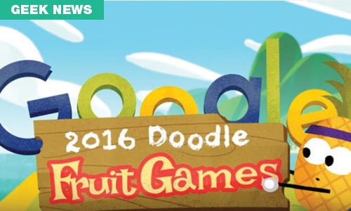 fruit games google