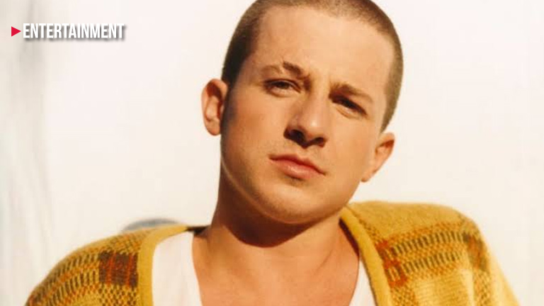 Charlie Puth drops new track “Cheating On You”