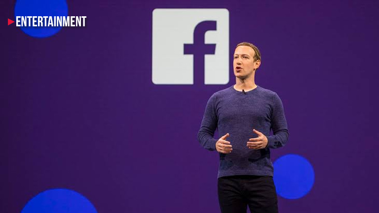 Facebook to pay $40 million to settle claims it inflated video viewing data
