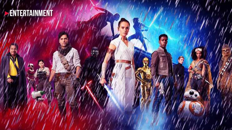 Star Wars: The Rise of Skywalker Opening Weekend Box Office Predictions are Out