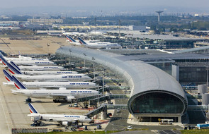 degaulle-airport