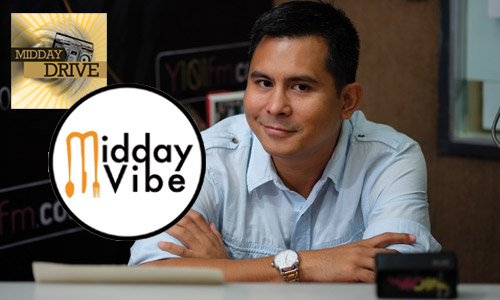 midday-vibe-radio-show