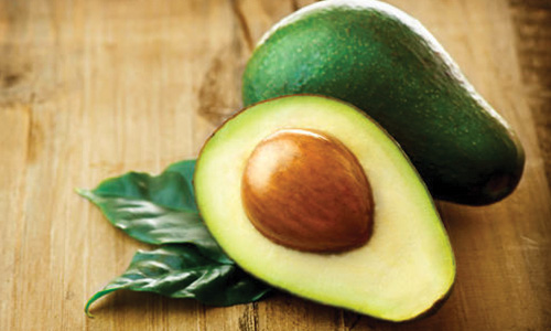 food-avocado