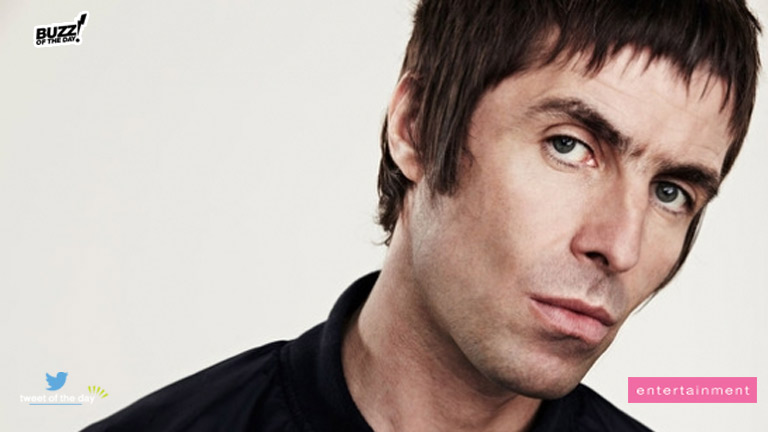 new potato emoji for Oasis’ Liam Gallagher