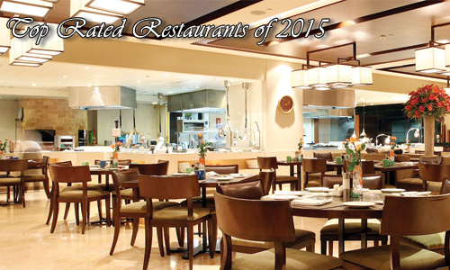 cebus-best-top-rated-restaurants-of2015