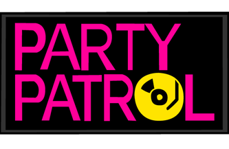 party patrol