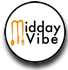 midday vibe logo