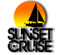 sunset cruise small logo
